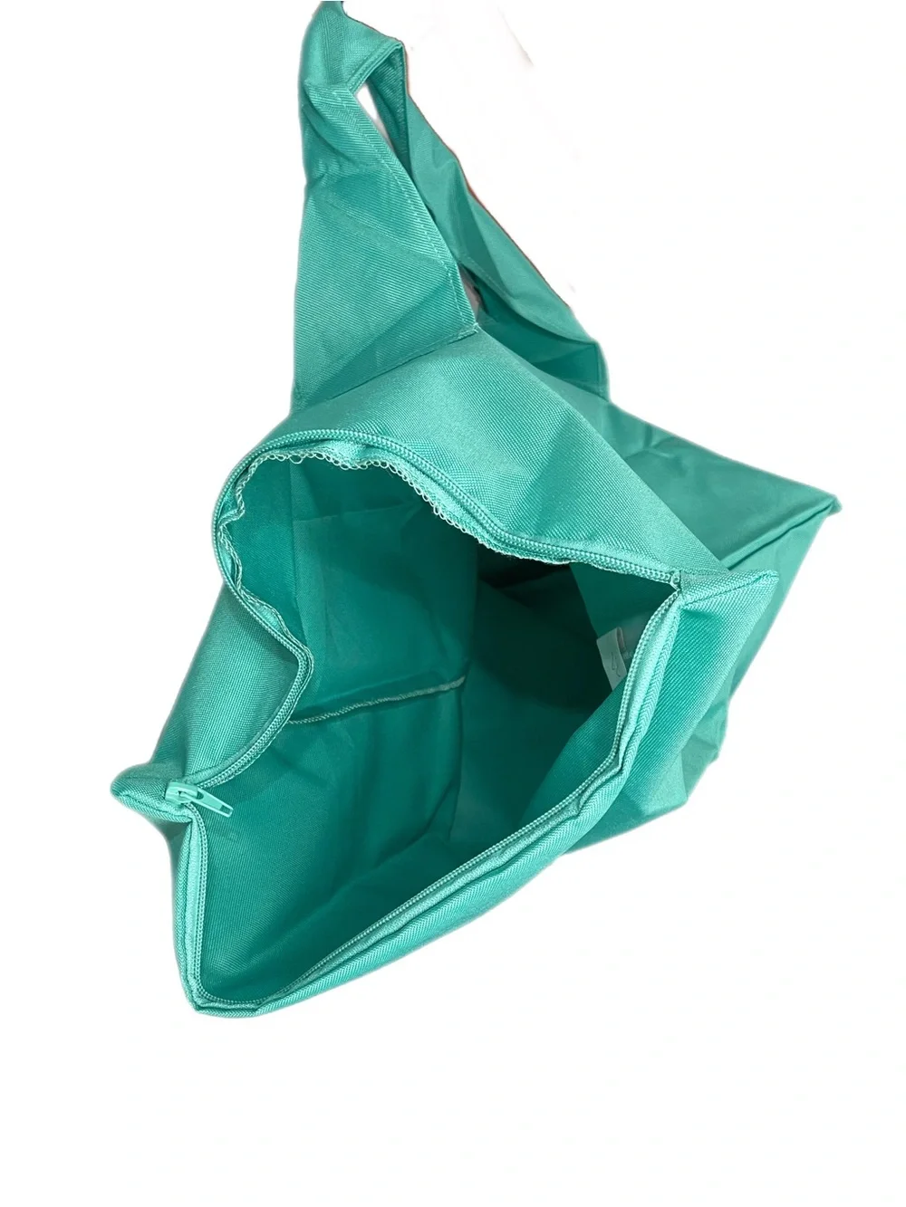 Purrfect Pouch Cat Carrier Bag